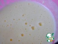 ������-������� ������ � ��������� �� ����������� �����������