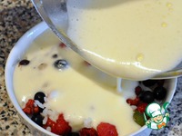 ������-������� ������ � ��������� �� ����������� �����������