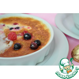 ������-������� ������ � ��������� �� �����������