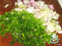 ��� �� �������� � ��������� ������ �����������