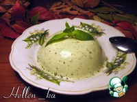 �����-����� "������" �����������