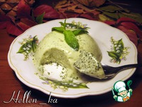 �����-����� "������" �����������