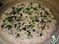 ���������� ���� "������� ������" �����������