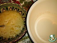 ������� � �������� �� �������� ����� �����������