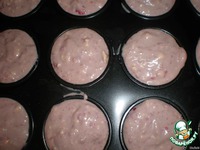 ��������� ������� �����������