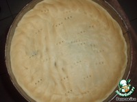 �������� ����� "����������" �����������