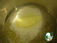 ��������� �����������