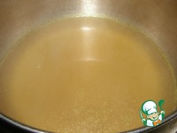 ��������� �����������