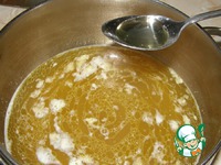 ��������� �����������