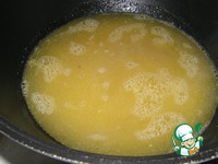 ��������� �����������