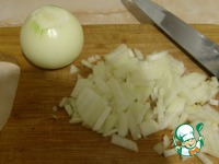 ��������� �����������