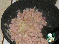 ��������� �����������