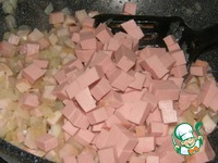 ��������� �����������