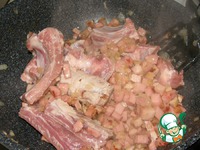 ��������� �����������