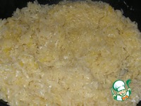 ��������� �����������