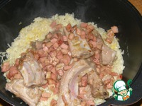 ��������� �����������