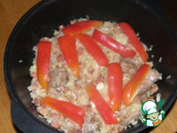 ��������� �����������