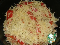 ��������� �����������