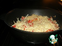 ��������� �����������