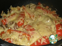 ��������� �����������