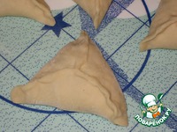 ������� � ����� �����������