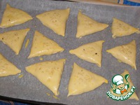 ������� � ����� �����������