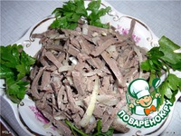 ��������� ����� �����������