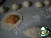 ������� ������� �����������