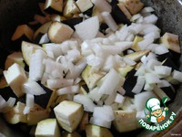 ���� � ������������� �����������