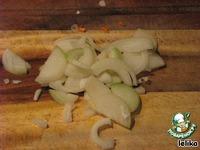 ������ � �����-������� ����� � �������� �����������