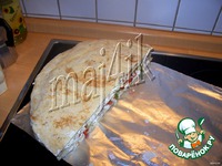 ���� �� ������ � �������� �����������