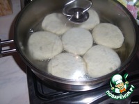 ��������� �������� �����������