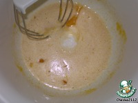 ����� "������ ���������" �����������