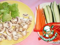 ����� �� ������ � ������� �����������