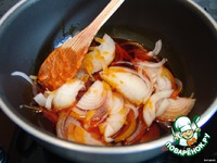 ������ �� ������ �����������