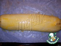 ����� �� �������� �������� �����������