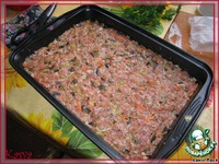 ����� ������� ��������� �����������