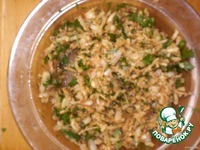 ������, ���������� � ����� �����������