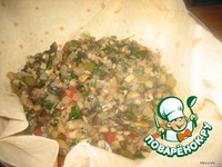 ����� "��� ������" �����������