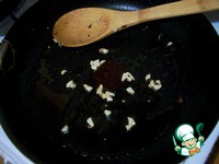 ��������� � ������� ������� �����������