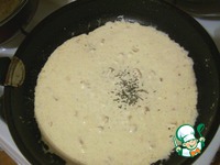 ��������� � ������� ������� �����������