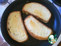 ��������� � ������� ������� �����������