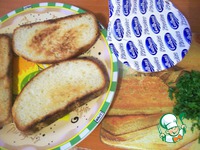 ��������� � ������� ������� �����������