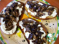 ��������� � ������� ������� �����������