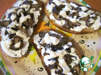 ��������� � ������� ������� �����������