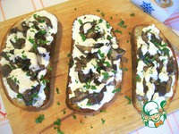 ��������� � ������� ������� �����������