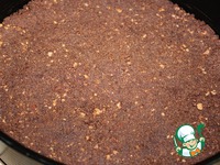 ������� � ������� � ����� ��������� �����������