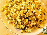 ������ �� ���������� � ������� �����������