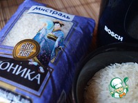 ������� ������ "�����" �����������