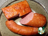 ��� ��������� ��� ������� � ����� �����������